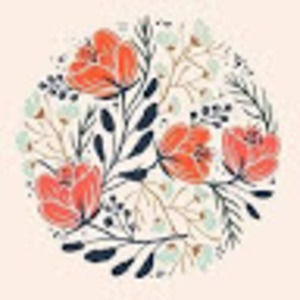 Meet your Posher, Lucy